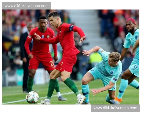 直播葡萄牙队：零距离感受葡萄牙足球