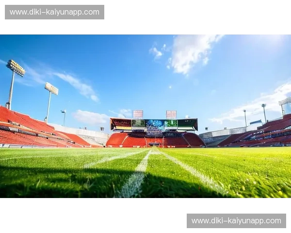 绿茵场上的宿命对决：不来梅与沙尔克，一场关于激情与荣耀的史诗